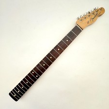 Fender jimmy page for sale  Dripping Springs