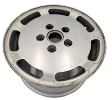 Porsche 928 alloy for sale  BURY