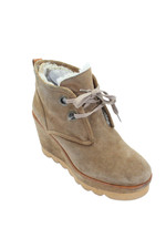 See chloe women for sale  Hatboro