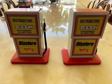 Giocattoli epoca mattel usato Giocattoli epoca mattel usato  Roma