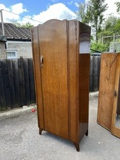 Mid century vintage for sale  FROME