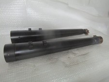 megaphone mufflers for sale megaphone mufflers for sale Bettendorf