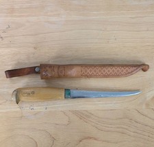 Rapala marttiini fish for sale  Guthrie