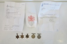 Ww2 british army for sale  EXETER