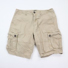 Aeropostale cargo shorts for sale  Pfafftown