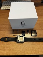 Apple watch 42mm usato  Ventasso