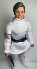 Mego custom buck for sale  Los Angeles