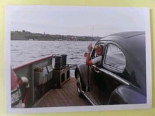 Seltenes riginal foto gebraucht kaufen  Dalheim, Mommenheim, Undenheim