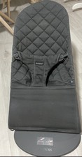 baby bjorn balance gebraucht kaufen baby bjorn balance gebraucht kaufen Pörnbach