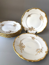 Set reichenbach gdr for sale  Los Angeles