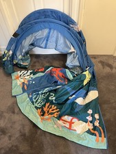 Ikea kura bed for sale  YARM