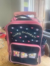 Funky friends vintage for sale  LONDON