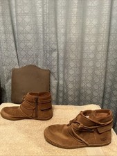 Ugg australia reid for sale  Pittsburgh