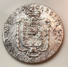 Gute groschen 1792 gebraucht kaufen  Mehring