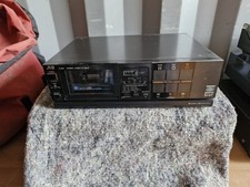 Jvc e20 cassette for sale  CHELMSFORD