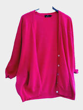 Brodie cerise 100 for sale  SHEPPERTON