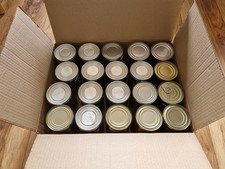 Job lot bundle for sale  BEDFORD