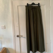 Light weight wide for sale  STANMORE