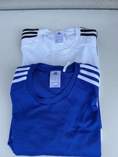 adidas shirt gebraucht kaufen  Ettlingen