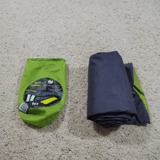 New klymit static for sale  Denver