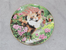Coalport silent watchers for sale  LEICESTER