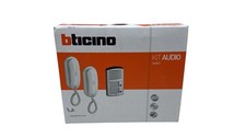 Bticino türsprechanlage gegen gebraucht kaufen  Westerburg