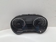 2012 volkswagen polo for sale  POOLE