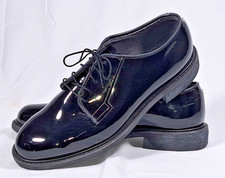 Altama black high for sale  Frisco