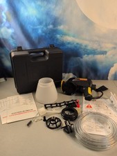 Wagner power painter for sale  Jewett City