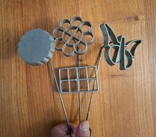 moule platre personnage d'occasion moule platre personnage d'occasion  Versailles