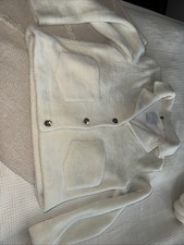 Rino pelle jacke gebraucht kaufen  Menden (Sauerland)