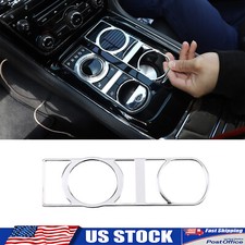 Gloss stainless interior for sale  Rancho Cucamonga