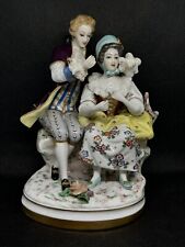 Samson capodimonte style d'occasion  Choisy-le-Roi
