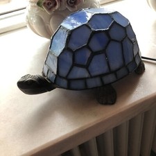 tiffany lampe schildkrote gebraucht kaufen tiffany lampe schildkrote gebraucht kaufen Bremen