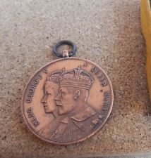 Society miniature rifle for sale Society miniature rifle for sale  ROSSENDALE