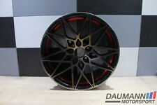 Zoll alufelge mam gebraucht kaufen Zoll alufelge mam gebraucht kaufen  Redwitz a.d.Rodach