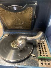 Antique 1920s cecilian for sale  Ritzville