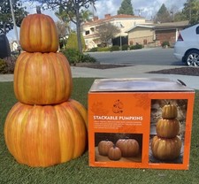 Home depot stackable for sale  Costa Mesa