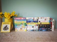 Job lot collection for sale  ROYSTON