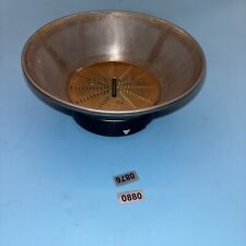 Breville 800jexl juice for sale  Ontario