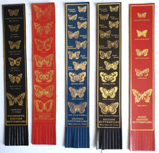 Colourful rare british for sale Colourful rare british for sale  LONDON