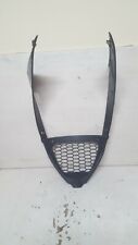 Carena radiatore scudo usato Carena radiatore scudo usato  Napoli