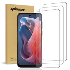 antena moto g4 play comprar usado antena moto g4 play comprar usado Enviando para Brazil