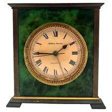 Vintage 1980s swiss for sale  Pell City