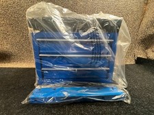 Diehard toolbox roller for sale Diehard toolbox roller for sale  North Salt Lake
