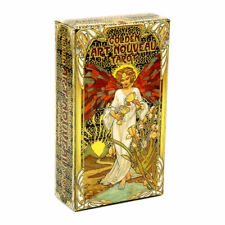 Golden art nouveau d'occasion  Expédié en Belgium
