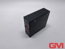 Cotas Timer-Zähler CT 1103 Timer/Counter Unit 51.1103.01 Timer Modul comprar usado  Enviando para Brazil