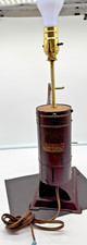 Vintage montgomery ward for sale  Brookfield