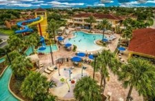August 2025 weeks for sale  Orlando