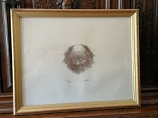 Lithographie gustave pierre d'occasion  Castres